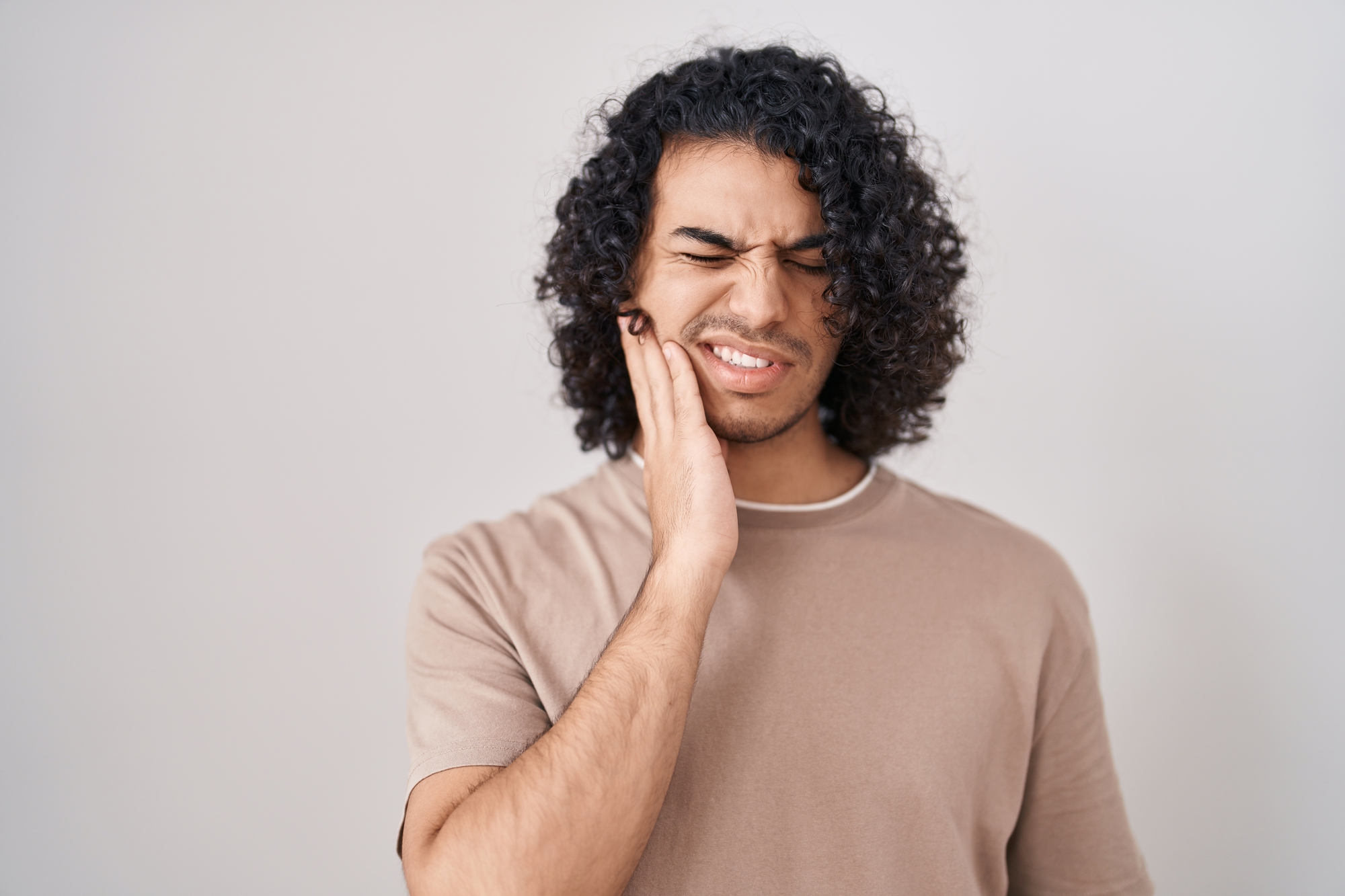 Wilmette TMJ Treatment
