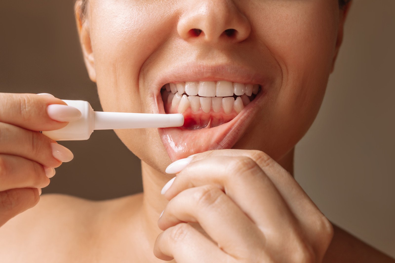 Wilmette Periodontal Gum Disease Treatment